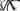 Orbea Gain D50 2022 - Shimano Claris - Aluminium