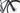 Orbea Gain D50 2022 - Shimano Claris - Aluminium
