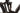 Mondraker Crafty Carbon RR SL 2022 - SRAM X01 AXS 1x12sp - DT Swiss