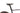 Scott Addict RC 15 2024 - Shimano Ultegra Di2 2x12sp - Syncros Capital 1.0 35mm