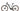 Cube Reaction Hybrid PFM 2023 - Shimano Alivio - Cube