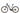 Cube Reaction Hybrid PFM 2023 - Shimano Alivio - Cube