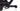 BH Lynx Race RC 2020 - Shimano XT - Black Jack Lite