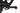 BH Lynx Race RC 2020 - Shimano XT - Black Jack Lite