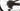 Scott Spark RC Team Issue 2024 - SRAM GX AXS 1x12sp - Aluminium