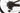 Scott Spark RC Team Issue 2024 - SRAM GX AXS 1x12sp - Aluminium