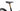 Megamo Reason 2022 - SRAM 90 - DT Swiss H1900