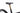 Megamo Reason 2022 - SRAM 90 - DT Swiss H1900