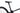 Megamo Track 2022 - SRAM GX 1x12sp - OC