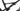 Cannondale Scalpel Carbon 2 2020 - Shimano XT - HollowGram 25