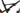 Cannondale Scalpel Carbon 2 2020 - Shimano XT - HollowGram 25