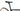 BMC Roadmachine FIVE 2024 - Shimano 105 Di2 2x12sp - Mavic Open Disc