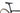 BMC Roadmachine FIVE 2024 - Shimano 105 Di2 2x12sp - Mavic Open Disc