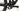 Lee Cougan Crossfire Air 428 2024 - Shimano XTR - DT Swiss X1900