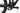 Lee Cougan Crossfire Air 428 2024 - Shimano XTR - DT Swiss X1900