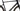 Scott Addict 20 2024 - Shimano Ultegra Di2 2x12sp - Fulcrum Carbon