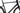 Scott Addict 20 2024 - Shimano Ultegra Di2 2x12sp - Fulcrum Carbon