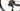 BH RS1 4.0 2023 - Shimano 105 Di2 2x12sp - Vision Team 35
