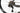 BH RS1 4.0 2023 - Shimano 105 Di2 2x12sp - Vision Team 35