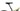 Orbea OIZ M30 2021 - Shimano XT - DT Swiss X-1900 Spline 25c TLR 15/110mm CL
