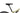Orbea OIZ M30 2021 - Shimano XT - DT Swiss X-1900 Spline 25c TLR 15/110mm CL