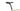 MMR Adrenaline 30 2022 - Shimano 105 Di2 2x12sp - DT Swiss P1800