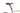 MMR Adrenaline 30 2022 - Shimano 105 Di2 2x12sp - DT Swiss P1800
