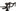 Look 785 Huez RS 2022 - Shimano 105 Di2 2x12sp - Carbon