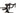 Look 785 Huez RS 2022 - Shimano 105 Di2 2x12sp - Carbon