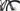 Orbea Oiz 2022 - Shimano XT - DT Swiss X1900