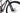 Orbea Oiz 2022 - Shimano XT - DT Swiss X1900
