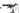 Bergamont E-Horizon FS 2022 - Shimano Deore - Aluminium