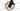 Cannondale SuperSix EVO 2 Di2 12V 2023 - Shimano Ultegra Di2 - HollowGram R45