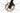 Cannondale SuperSix EVO 2 Di2 12V 2023 - Shimano Ultegra Di2 - HollowGram R45