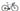 Scott Addict 10 2021 - Shimano Ultegra - Syncros