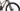 Scott Spark RC Comp 2025 - SRAM X01 AXS 1x12sp - Syncros X30 SE