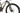 Scott Spark RC Comp 2025 - SRAM X01 AXS 1x12sp - Syncros X30 SE