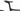 Bianchi Specialissima Arkea Team 2025 - Shimano Dura-Ace Di2 2x12sp - Vision Carbon
