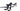Specialized Tarmac SL7 2023 - Shimano 105 Di2 2x12sp - Aluminium