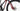 Specialized Epic S-Works XX SL AXS 2023 - SRAM XX SL AXS - Roval Control SL