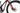 Specialized Epic S-Works XX SL AXS 2023 - SRAM XX SL AXS - Roval Control SL