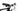 Specialized Epic Evo S-Works 2022 - SRAM XXSL AXS 1x12sp - Roval Control SL