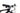 Specialized Epic Evo S-Works 2022 - SRAM XXSL AXS 1x12sp - Roval Control SL