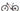 Specialized Epic 2021 - Shimano SLX - Aluminium