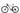 Specialized Epic 2021 - Shimano SLX - Aluminium