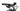 Conway Xyron S 4.9 2022 - Shimano Deore - Black Jack TR 35