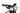 Conway Xyron S 4.9 2022 - Shimano Deore - Black Jack TR 35