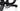 Cannondale Scalpel 2 2022 - Shimano XT - Stans Crest
