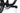 Cannondale Scalpel 2 2022 - Shimano XT - Stans Crest