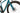 Ridley eGrifn 2025 - SRAM Rival AXS 2x12sp - Carbon